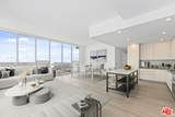 230 Olympic Boulevard - Photo 11