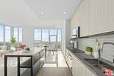 230 Olympic Boulevard - Photo 12