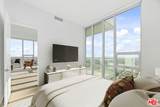 230 Olympic Boulevard - Photo 14