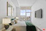 230 Olympic Boulevard - Photo 6