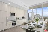230 Olympic Boulevard - Photo 8