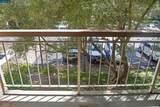 440 Civic Dr - Photo 10
