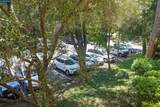 440 Civic Dr - Photo 11