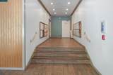 440 Civic Dr - Photo 12