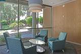 440 Civic Dr - Photo 13