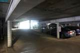 440 Civic Dr - Photo 14