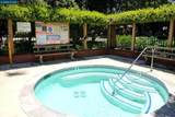 440 Civic Dr - Photo 17