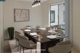440 Civic Dr - Photo 1