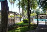 440 Civic Dr - Photo 19