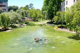 440 Civic Dr - Photo 22