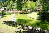440 Civic Dr - Photo 25