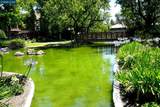 440 Civic Dr - Photo 26