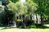 440 Civic Dr - Photo 27