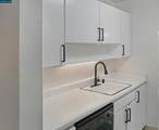 440 Civic Dr - Photo 2