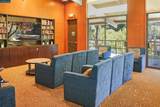 440 Civic Dr - Photo 30