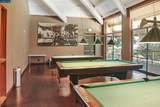 440 Civic Dr - Photo 31