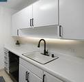 440 Civic Dr - Photo 3
