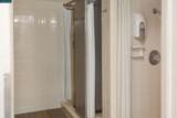 440 Civic Dr - Photo 39