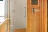 440 Civic Dr - Photo 41