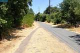 440 Civic Dr - Photo 42