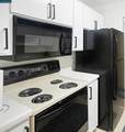440 Civic Dr - Photo 4