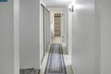 440 Civic Dr - Photo 5