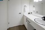 440 Civic Dr - Photo 6