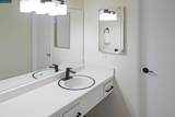 440 Civic Dr - Photo 7
