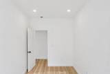 625 Orizaba Avenue - Photo 10