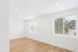 625 Orizaba Avenue - Photo 8