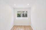 625 Orizaba Avenue - Photo 9