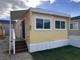 835 Kimball - Photo 1