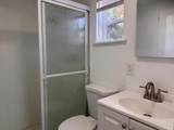 835 Kimball - Photo 10