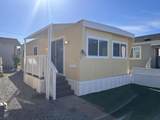 835 Kimball - Photo 11