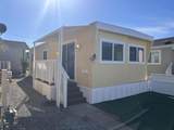 835 Kimball - Photo 12