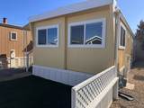 835 Kimball - Photo 14