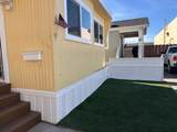 835 Kimball - Photo 15