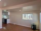 835 Kimball - Photo 3