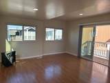 835 Kimball - Photo 4
