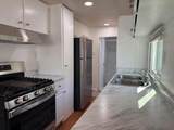 835 Kimball - Photo 5