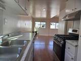835 Kimball - Photo 6