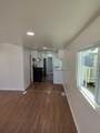 835 Kimball - Photo 7