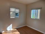 835 Kimball - Photo 8
