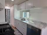 835 Kimball - Photo 9