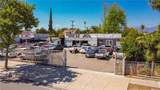 915 - 929 Mission Boulevard - Photo 1