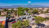 915 - 929 Mission Boulevard - Photo 2