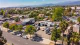 915 - 929 Mission Boulevard - Photo 4