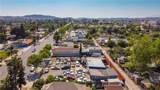 915 - 929 Mission Boulevard - Photo 5