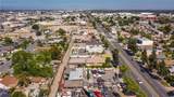 915 - 929 Mission Boulevard - Photo 6