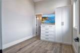 710 Avocado Avenue - Photo 11